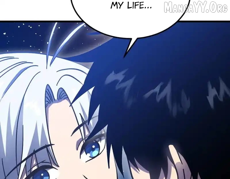 Log into the Future Chapter 278 - page 16
